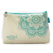KnitPro K36662 KP36662 -
