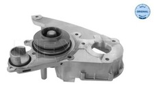 Pompa acqua MEYLE 213 220 0024