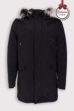 RRP€675 ROBERTO RICCI