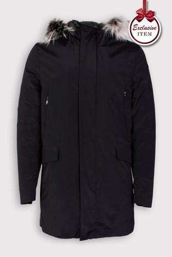 Rrp 675 roberto ricci - rrp€675,