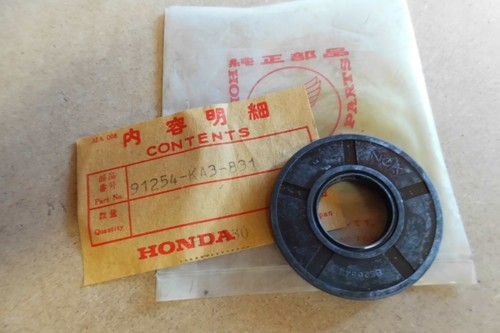 Honda cr250 cr500 crf150f - cr250,