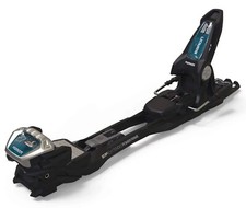 Marker Baron EPF 13 attacchi