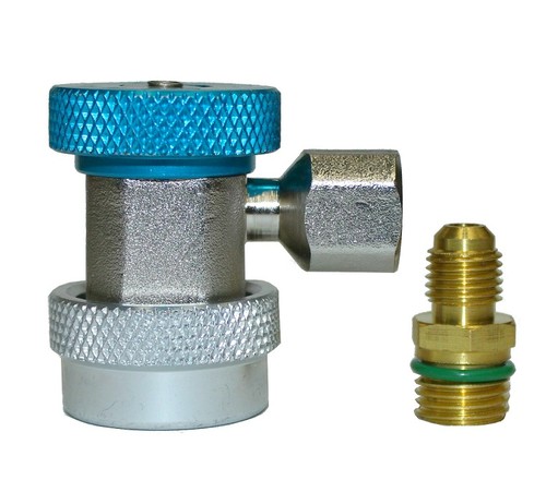 Rubinetto bassa pressione gas - bassa,