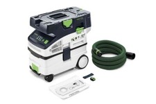 Festool Aspiratore Portatile