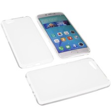 Custodia per Gionee S10c