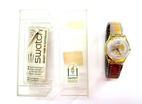Orologio swatch prinz - orologio,