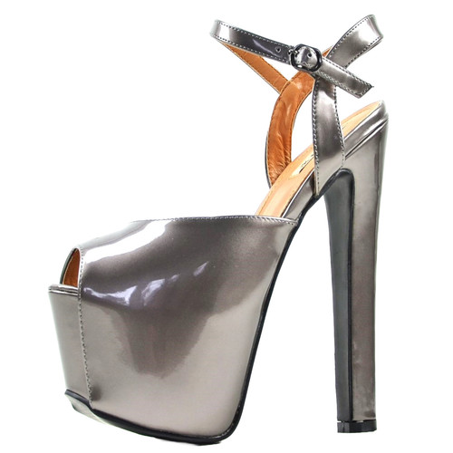 Scarpe donna designer - donna, club