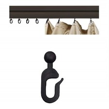 Scorrevoli Gazebo Alluminio Sahara 3x4 4x4 Teli E Zanzariere Laterali Set 10 Pz