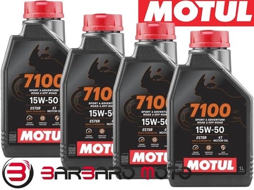 Olio motore tagliando moto - olio,