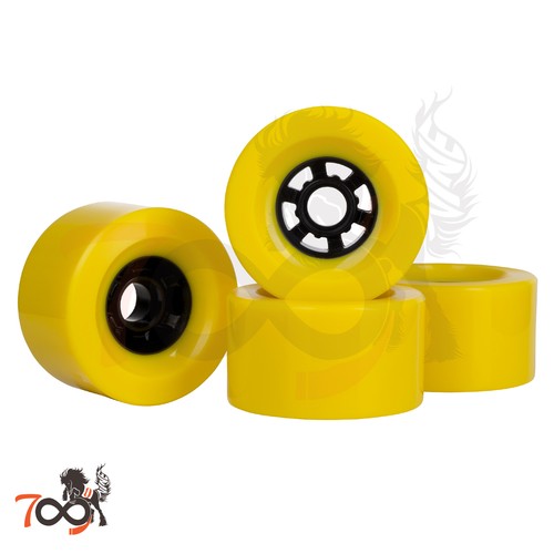 Cal pro 97mm 78a cruiser - 7,