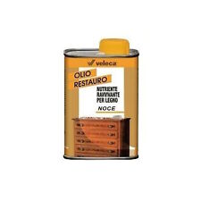 Olio Per Restauro Mobili Ml