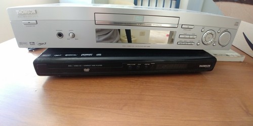 Lettori dvd player - /,