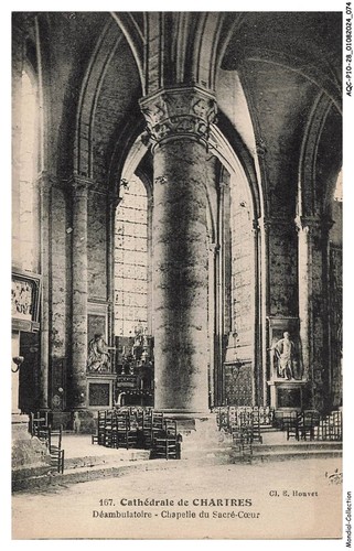 Aqcp10 0669 cattedrale di - aqcp10-0669-28,