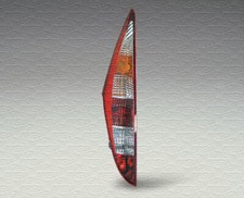 714025530801 LLE171	FANALE