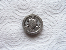 DISTINTIVO BOLOGNA SOCIETA'