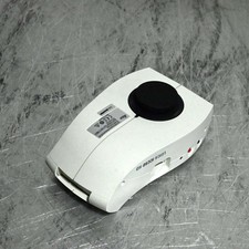 Leica ICC50 HD Microscope