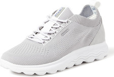 Geox - geox,