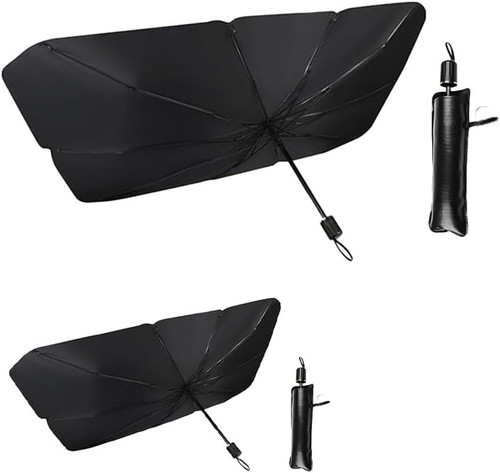 Parasole auto interno - parasole,