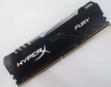 HP32D4U8S8HC-8XR - Modulo di