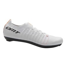 Scarpe bici da corsa in