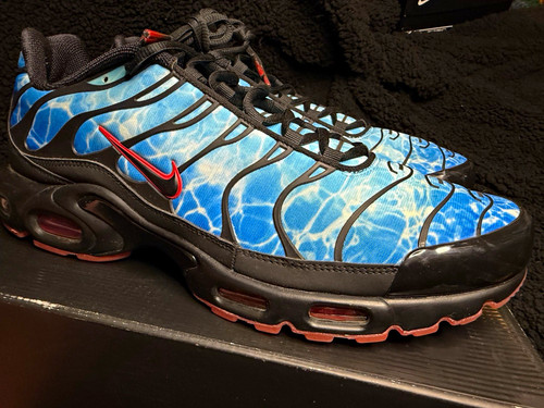 Nike air max - nike,