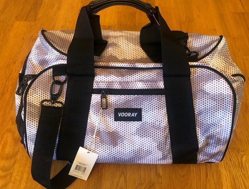 Nuovo con etichetta borsa - nuovo,