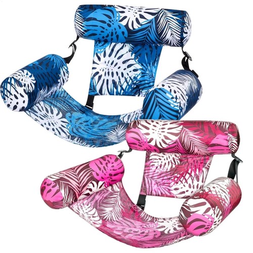Sedia sdraio piscina - sedia,