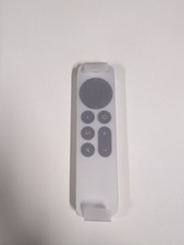 Telecomando Apple TV Remote
