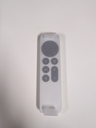 Telecomando apple remote - telecomando,