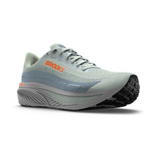 Brooks Ghost 17 GTX men -