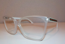 MONTATURA PER OCCHIALI NUOVA