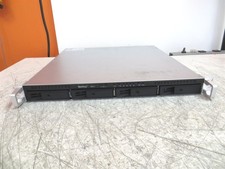Synology Rackstation RS814