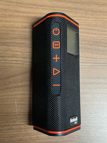 Bushnell golf wingman - golf, view
