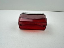 FANALE POSTERIORE YAMAHA TZR