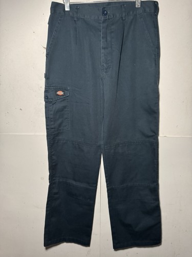 Dickies pantalone cargo uomo - pantalone,