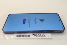 Smartphone Samsung Galaxy S24+