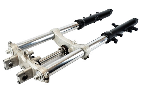 Suzuki strom 650 11 - 650, 08