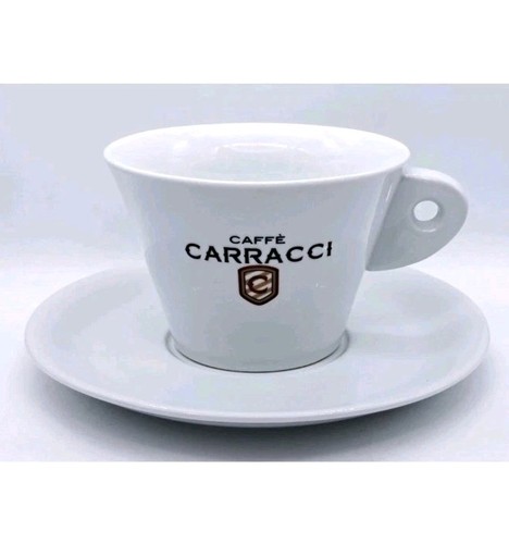 Tazza gigante - tazza,