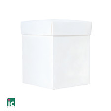 Box Surprise scatola regalo a