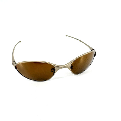 Oakley vintage wire - oakley, c