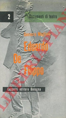 Teatro magliulo eduardo de - teatro,