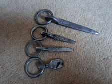 Riccardo Cassin vintage (R.C