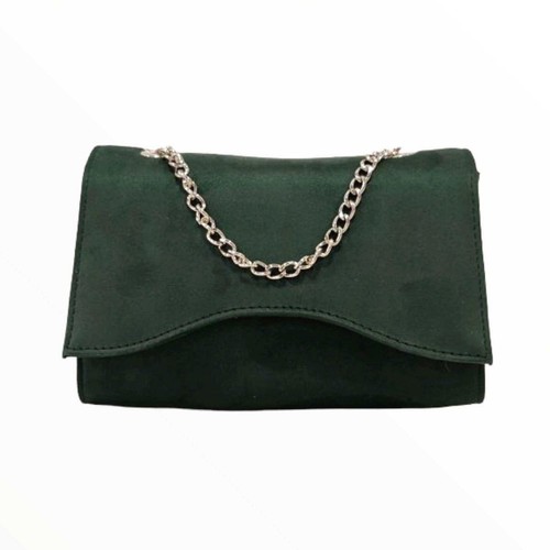 Borsetta donna pochette - borsetta,