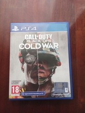Call of Duty: Black Ops Cold War+ Call Of Duty Infinite Warfare