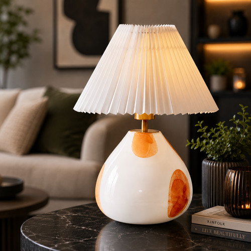 The very collection - very, lampada