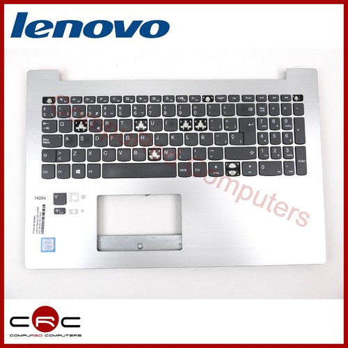 Lenovo 330 15arr - 330-15arr, 330-15igm