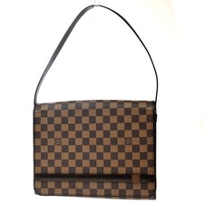 Louis Vuitton Tribeca borsa a