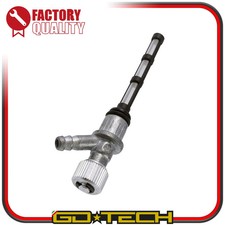 RUBINETTO BENZINA APE 50 CROSS