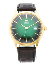 Orologio Uomo ORIENT Bambino