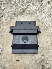 CENTRALINA ESA PER BMW F900R DEL 2022 (e53191)